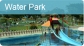 Waterpark in gurgaon