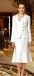 Church Suits For Women brand Anna Rossi