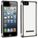 Free Shipping on Body Glove Plastic case for iPhone 5S at Fommy
