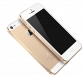 get iphone5c for under $5