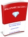 Brillionaire Success