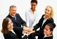 Telecommute Customer Service Position!