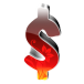 Small Business--Better Online Presence