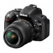 Latest products  such as  camera for few cents!!!