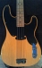 Fender 1951 Precision Bass reissue