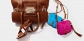 online shopping mega store