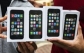 Apple iPhone 5S LTE 32GB Unlocked USD$199