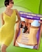 Invisible Tummy Trimmer