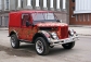 Receive Free Bids to win Fantastic