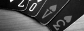 make money online