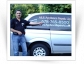 A complete solution for your entire appliance repair
