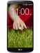LG G2 LTE 5.2 inch FHD Snapdragon 800 Quad-core 2.26GHz 13MP 2GB RAM 32GB Android 4.2 Smartphones 