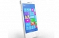 i-Mate Intelegent LTE 4.7-inch HD Multi-touch Z2760 1.8GHz 2GB RAM 64GB SSD 8MP Windows 8 Pro