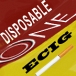 Ecig disposable - $3.50