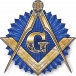 Dare To Discover The Ancient Secrets Of Freemasonry