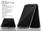 Win Samsung S4 for $1.13