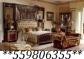 DUBAI MOVER & PACKER 559806355 AZAN