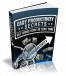 Easy Productivity Secrets