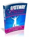 Gateway To Success
