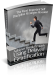 Breakthrough Using Delayed Gratification