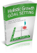 Holistic Goal Setting