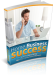 Home Business Success