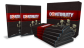 Continuity Income Video