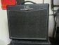 Guitar Bass Amplifiers