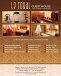 Guest Houses in Islamabad
