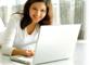 Jobs Offered By MF Infotech