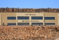 Wyson Financial