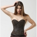 Handmade Couture Corset  in New York