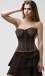 Organic Corset  in New York