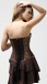  halloween corset   in New York