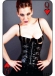  Waist Training Waspie  in New York