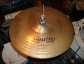 drum set
