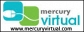 Red Hat RHCSA Online Training