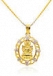 No risk Penny Auction! If you don't WIN, simply Buy the Jewellery for a discounted Price !!!
