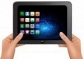 100's of auctions everyday on brand new products!