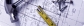 Construction Management Florida