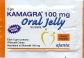 Kamagra Jelly ! Stay longer on bed