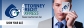 Litigation Funding For Lawyers