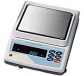 Buy Carat Scale from Atcomaart