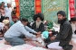 HE CAN SOLVE ALL YOUR LIFE PROBLEMS WITH IN 3 HOURS WITH 100 GUARANTEE