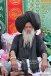 WHOLE WORLD NUMBER ONE TANTRIK ASTROLOGER CALL SOON AND GET SOLVE YOUR WHOLE LIFE PROBLEM IN 3HOURS