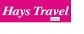Hays Travel Limited