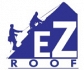 EZ ROOF HOUSTON