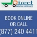 Porta Potty Rental Prices – Request Portable Toilet Price Quotes for Free