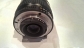 Nikon Nikkor 35-70mm f/3.3-4.5 AF Lens