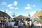 Aqua Elite Events Rated #1 Luxury Rentals